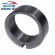 Fuel Injection Pump Gasket SEAL BLADE LINER REPAIR KIT for CAVCAS DELPHI DPA DISEL FOSL FIAT HESSTON IH IMT JCB Perkins
