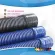 ID28/30/32/38/40/42/45/48/51/54/57mm Replace Auto Bend Silicone Tube Hose Rubber Steel Tube Pipe