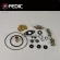 Turbocharger Repair Kit Gt1752s 733952 28200-4a101 28200 4a101 282004a101 Turbo Kits For Kia Sorento 2.5 Crdi D4cb 103kw 2002