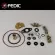 Turbocharger Repair Kit Gt1752s 733952 28200-4a101 28200 4a101 282004a101 Turbo Kits For Kia Sorento 2.5 Crdi D4cb 103kw 2002