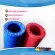 ID 28mm/30mm/32mm/38mm/38mm Straight Silicone Hose Intercooler Intake Pipe Lenght 76MM