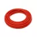 Car-STYLING 5M Silicone Vacuum Hose 3mm/4mm/6mm/8mm for BMW 535 E46 545 6 Series 550 Gran Turismo 650 Gran Coupe ETC.