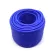 Car-styling 5m Silicone Vacuum Hose 3mm/4mm/6mm/8mm For Bmw 535 E46 545 6 Series 550 Gran Turismo 650 Gran Coupe Etc.