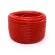 Car-styling 5m Silicone Vacuum Hose 3mm/4mm/6mm/8mm For Bmw 535 E46 545 6 Series 550 Gran Turismo 650 Gran Coupe Etc.