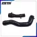 Intake Repair Hose Pipe Kit For Mercedes-benz 1.8l M271 W204 W207 W212 Cgi C250 C200 E200 E250 Slk250 2711801819 2710901929