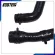 Intake Repair Hose Pipe Kit for Mercedes-Benz 1.8L M271 W204 W212 CGI C250 C200 E200 E250 SLK250 27118019 2710901929