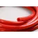 Universal 4mm 5METER Length Vacuum Silicone Hose Intercooler Coupler Pipe Turbo Red Blue Black