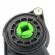 FHAWKEYEQ Engine Air Intake Manifold Runner Control Sensor for VW Beetle Passat CC Sharan Seat Exeo Leon Altea A4 A6 07L907386A