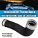 Intercooler Turbo Hose Pipe Tube for VW Golf MK5 for Passat for Audi A3 for SEAT for Skoda Superb