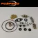 Turbocharger Repair Kit GT1749V 724930 756062 03G253014H 03G253014Hx Turbo Rebuild Kits for Audi Seat Skoda VW 2.0TDI 140HP