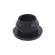1PC PCV Valve Grommet Seal For T ~ Oyota Corolla 1993-1997 1.6L 1.8L 90480-18001 A0NE