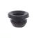 1PC PCV Valve Grommet Seal For T ~ Oyota Corolla 1993-1997 1.6L 1.8L 90480-18001 A0NE