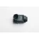 DPQPokhyy for Mercedes C E S W203 W209 W211 W211 W220 W163 W164 ML Parking Sensor 0045428718