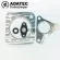 TD03 49131-05313 49S31-05313 Turbo Exhaust Gaskets 6C1Q6K682CE 6C1Q16K682CD ForD Transit VI 2.2 TDCI 85 HP DuratorQ TDCI