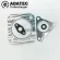 TD03 49131-05313 49S31-05313 Turbo Exhaust Gaskets 6C1Q6K682CE 6C1Q16K682CD ForD Transit VI 2.2 TDCI 85 HP DuratorQ TDCI