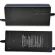 Mengshilai Lithium Battery Charger for Electric Vehicles, Stop after Full, Brand new, Fast charging