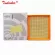 Cabin Filterair Filter 2pcs For Bmw F33 F83 420i 428i -/f32 F82 418i 420i 428i /f36 418i 420i 428i Model Car Filter Set