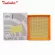 CABIN FILLERAIR FILTER 2PCS for BMW F33 F83 420i 428I - /F32 F82 420i 428I /F36 420i 428i Model Car Filter Set