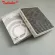 Cabin Filterair Filter 2pcs For Bmw F33 F83 420i 428i -/f32 F82 418i 420i 428i /f36 418i 420i 428i Model Car Filter Set