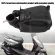 Air Box Air Cleaner Air Filter Assembly For Yamaha Minarelli Jog 50 90 3kj 4dm Cpi Keeway Motorcycle Accessories