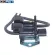 K5t47776 Vacuum Switch Solenoid Freewheel Clutch Control Valve For Mitsubishi Pajero L200 L300 Mb620532 Mb937731 Auto Parts
