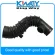 -fresh Air Intake Hose 17881-03110 Fits For Toyota Camry Solara 2.2l 2000-2001