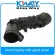 -fresh Air Intake Hose 17881-03110 Fits For Toyota Camry Solara 2.2l 2000-2001