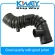 -fresh Air Intake Hose 17881-03110 Fits For Toyota Camry Solara 2.2l 2000-2001
