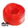 M Id 8mm 10m Red Silicone Vacuum Hose