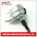 Turbolader Repair Kit Gt1749v Actuator Wastegate Turbocharger 717478 / 7787626f For Bmw 320 D E46 / X3 2.0 D E83 / E83n