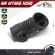 Air Flow Meter Boot Hose Fuel Injection For Bmw E30 325i 325is 325ix Auto Trans 13711726205