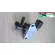 Throttle Body 2.0l Valve Assy.  Purge Control Solenoid For Civic Cr V Fr-v 36162-rfe-005  36162rfe005