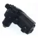 IDLE Air Control Valve IACV STEPPER MOTOR 0132008601 For Peugeot 106 306 For VW Polo Golf for Citroen Berlingo Sxo Seat