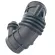 Air Flow Meter Boot Hose Fuel Injection For Bmw E30 325i 325is 325ix Auto Trans 13711726205