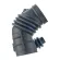 Air Flow Meter Boot Hose Fuel Injection For Bmw E30 325i 325is 325ix Auto Trans 13711726205