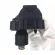 IDLE Air Control Valve IACV STEPPER MOTOR 0132008601 For Peugeot 106 306 For VW Polo Golf for Citroen Berlingo Sxo Seat