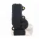 IDLE Air Control Valve IACV STEPPER MOTOR 0132008601 For Peugeot 106 306 For VW Polo Golf for Citroen Berlingo Sxo Seat
