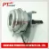 Turbolader Repair Kit GT1749V Actuator Wastegate Turbocharger 717478 / 7787626F for BMW 320 D E46 / X3 2.0 D E83N