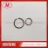 RHF4 TurboCharger Piston Ring/Seal Ring for Turbo Repair Kits Turbine Side and Compressor Side