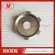 KP39 5439 970 0109 54399700109 5439 988 0109 54399880109 Turbo Turbocharger Heat Shield