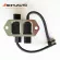 Ashituauto 8657a031 K5t47776 For Mitsubishi Pajero Montero Triton Delica Freewheel Clutch Control Solenoid Valve