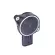 07l 907 386 Air Intake Manifold Flap Position Sensor For Vw Jetta Golf Passat 6 Audi A3 2.0t 07l 907 386 A 07l 907 386 B
