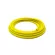 Car-styling 10 Meters Silicone Vacuum Hose 3mm 4mm 6mm 8mm For Bmw M 640 430 Gran Coupe For Ford Bronco Crown Victoria Etc.
