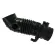 Air Intake Hose 28138-4D200 For Kia Sedona 2006-2010 3.8L