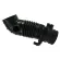 Air Intake Hose 28138-4D200 For Kia Sedona 2006-2010 3.8L