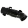Air Intake Hose 28138-4D200 For Kia Sedona 2006-2010 3.8L