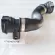 Right Right Radiator Return Hose for BMW E61 525I 530i N52 17127521778