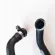 Radiator Coolant Pipe Hose Fits BMW 5 E66 E65 E64 E63 E61 E60 1153754638