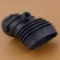 Air Intake Hose Boot Pipe Air Flow Meter to Throttle Fit for BMW E36 318I 318IC 318is 13711734258