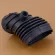 Air Intake Hose Boot Pipe Air Flow Meter To Throttle Fit For Bmw E36 318i 318ic 318is 13711734258